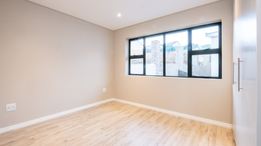 3 Bedroom Property for Sale in Blue Mountain Village Western Cape